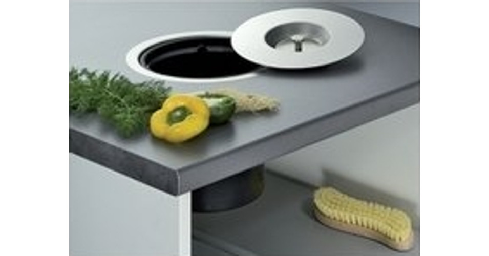 Electrolux borhűtő